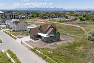 452 S Daniel Dr, Farmington, UT 84025 - Photo 5
