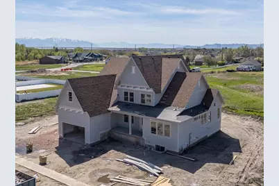 452 S Daniel Dr #804, Farmington, UT 84025 - Photo 3