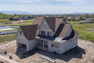 452 S Daniel Dr, Farmington, UT 84025 - Photo 3