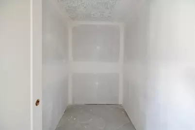 452 S Daniel Dr #804, Farmington, UT 84025 - Photo 25