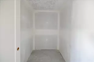 452 S Daniel Dr, Farmington, UT 84025 - Photo 25