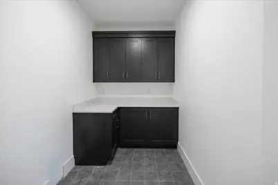 452 S Daniel Dr #804, Farmington, UT 84025 - Photo 17