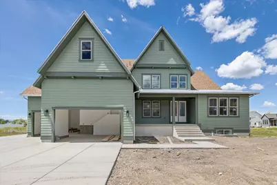 452 S Daniel Dr #804, Farmington, UT 84025 - Photo 1
