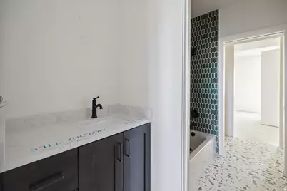 452 S Daniel Dr #804, Farmington, UT 84025 - Photo 23