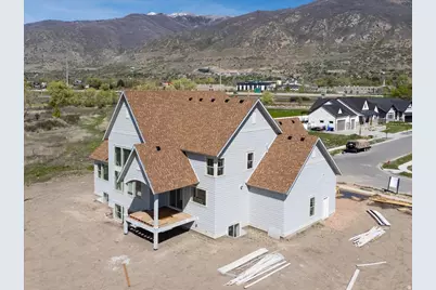 452 S Daniel Dr #804, Farmington, UT 84025 - Photo 29