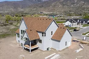 452 S Daniel Dr, Farmington, UT 84025 - Photo 29