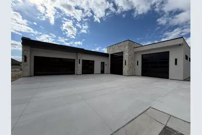 1549 E Patterson Ln, Draper, UT 84020 - Photo 3