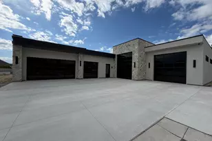 1549 E Patterson Ln, Draper, UT 84020 - Photo 3