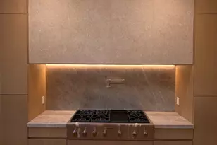 1549 E Patterson Ln, Draper, UT 84020 - Photo 15