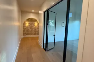 1549 E Patterson Ln, Draper, UT 84020 - Photo 23