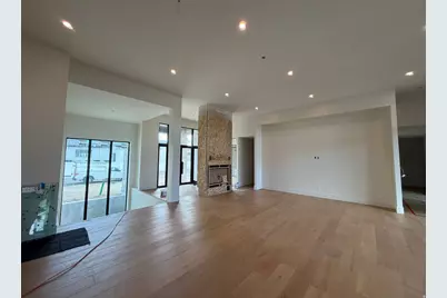 1549 E Patterson Ln, Draper, UT 84020 - Photo 43