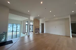 1549 E Patterson Ln, Draper, UT 84020 - Photo 43