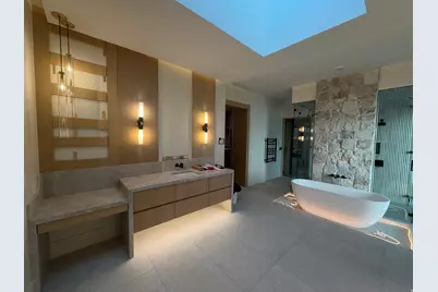 1549 E Patterson Ln, Draper, UT 84020 - Photo 33