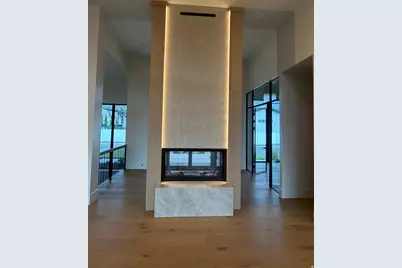 1549 E Patterson Ln, Draper, UT 84020 - Photo 9