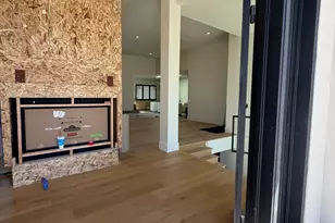 1549 E Patterson Ln, Draper, UT 84020 - Photo 37