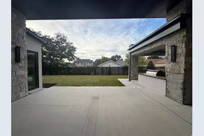 1549 E Patterson Ln, Draper, UT 84020 - Photo 69