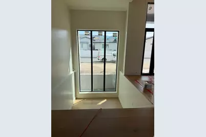 1549 E Patterson Ln, Draper, UT 84020 - Photo 39