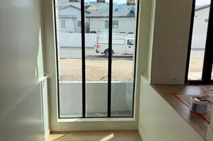 1549 E Patterson Ln, Draper, UT 84020 - Photo 39