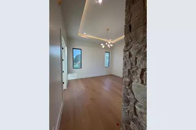 1549 E Patterson Ln, Draper, UT 84020 - Photo 27