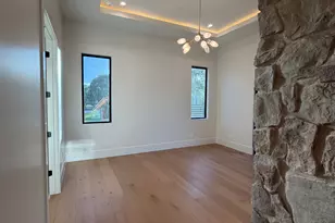 1549 E Patterson Ln, Draper, UT 84020 - Photo 27