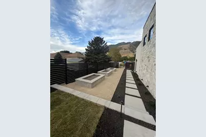 1549 E Patterson Ln, Draper, UT 84020 - Photo 71