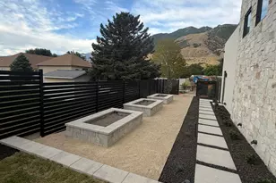 1549 E Patterson Ln, Draper, UT 84020 - Photo 71