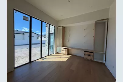 1549 E Patterson Ln, Draper, UT 84020 - Photo 31