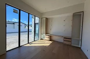 1549 E Patterson Ln, Draper, UT 84020 - Photo 31