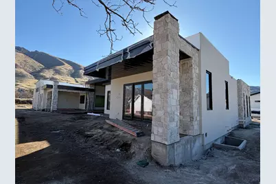 1549 E Patterson Ln, Draper, UT 84020 - Photo 65