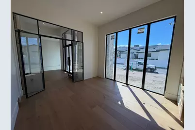 1549 E Patterson Ln, Draper, UT 84020 - Photo 35