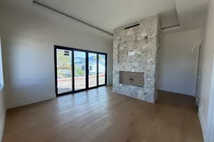 1549 E Patterson Ln, Draper, UT 84020 - Photo 13