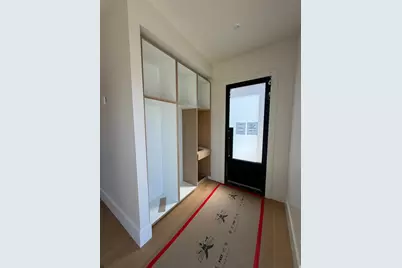 1549 E Patterson Ln, Draper, UT 84020 - Photo 53