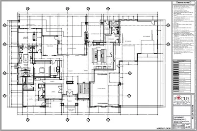 1549 E Patterson Ln, Draper, UT 84020 - Photo 5