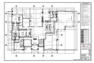 1549 E Patterson Ln, Draper, UT 84020 - Photo 5