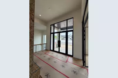 1549 E Patterson Ln, Draper, UT 84020 - Photo 39