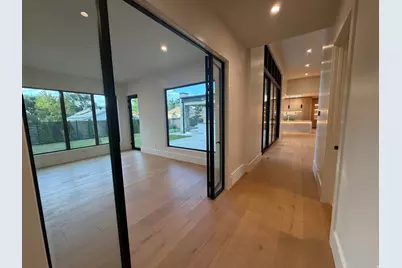 1549 E Patterson Ln, Draper, UT 84020 - Photo 55