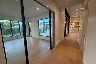 1549 E Patterson Ln, Draper, UT 84020 - Photo 55
