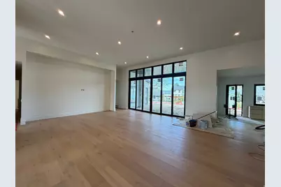 1549 E Patterson Ln, Draper, UT 84020 - Photo 45