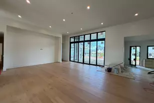 1549 E Patterson Ln, Draper, UT 84020 - Photo 45