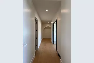 1549 E Patterson Ln, Draper, UT 84020 - Photo 23