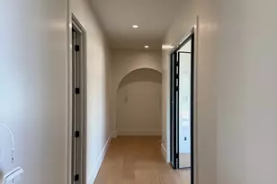 1549 E Patterson Ln, Draper, UT 84020 - Photo 23