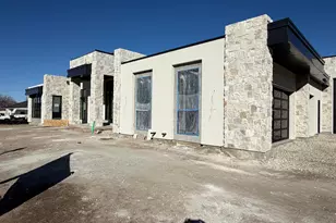 1549 E Patterson Ln, Draper, UT 84020 - Photo 9