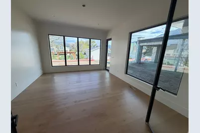 1549 E Patterson Ln, Draper, UT 84020 - Photo 25