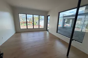 1549 E Patterson Ln, Draper, UT 84020 - Photo 25