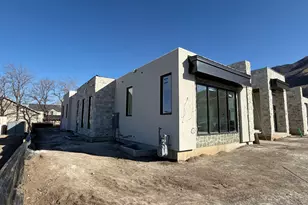 1549 E Patterson Ln, Draper, UT 84020 - Photo 11