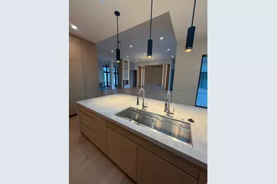 1549 E Patterson Ln, Draper, UT 84020 - Photo 19