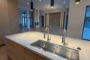 1549 E Patterson Ln, Draper, UT 84020 - Photo 19