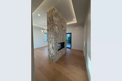 1549 E Patterson Ln, Draper, UT 84020 - Photo 29