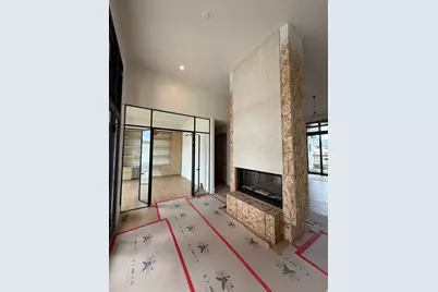 1549 E Patterson Ln, Draper, UT 84020 - Photo 37