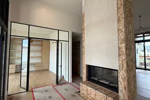 1549 E Patterson Ln, Draper, UT 84020 - Photo 37